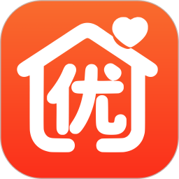全家优品购2026官方新版图标