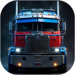 行车护盾2026官方新版图标