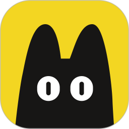 小黑记账2026官方新版图标