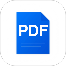 PDFTools2026官方新版图标