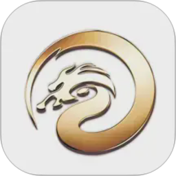 悦海生活2026官方新版图标