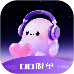 DD乐园2026官方新版图标