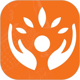 小草驿站2026官方新版图标