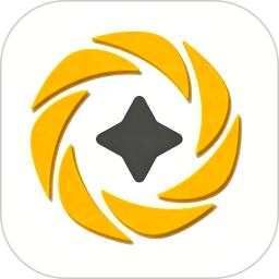 星合看点2026官方新版图标