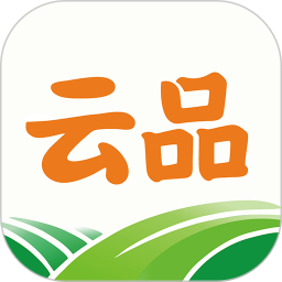 云品网2026官方新版图标
