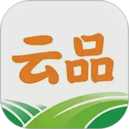 云品网2026官方新版图标