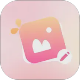 新改图鸭2026官方新版图标