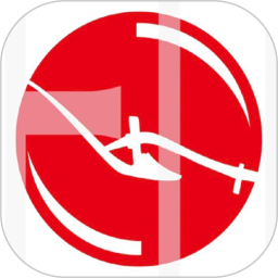 军垦电召2026官方新版图标