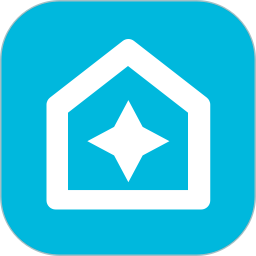 装修伴侣2026官方新版图标