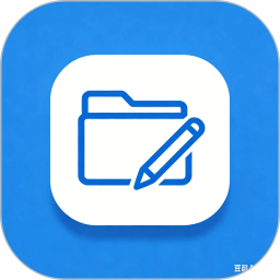 湘合顺助手2026官方新版图标