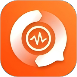 硬柿子音视频转换器2026官方新版图标