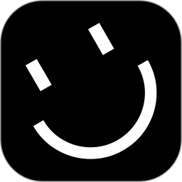 云池雀跃管理端2026官方新版图标