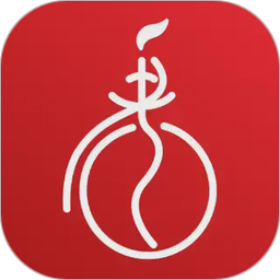 老暄盛2026官方新版图标