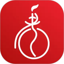 老暄盛2026官方新版图标