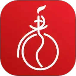 老暄盛2026官方新版图标