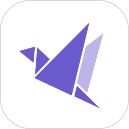 飞飞2026官方新版图标