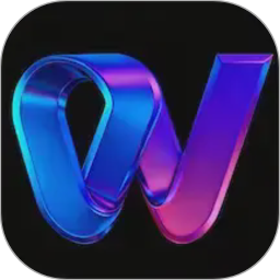 Wuness2026官方新版图标