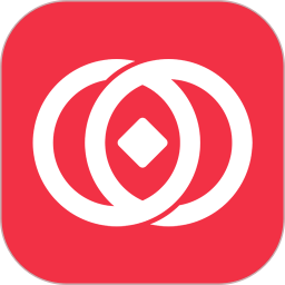 靠谱拍2026官方新版图标