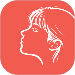 美业新风口造型2026官方新版图标