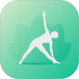 体感瑜伽-葫乐2026官方新版图标
