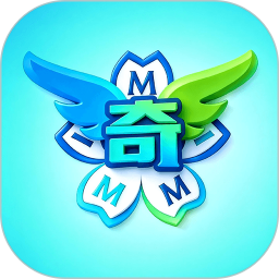 奇记2026官方新版图标