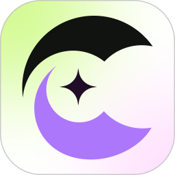 星座星空2026官方新版图标