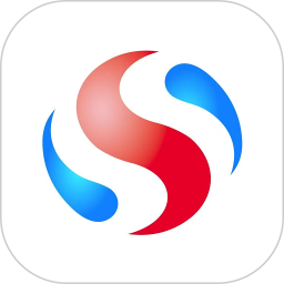 汇瀛数创2026官方新版图标