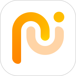 Popvee Link2026官方新版图标