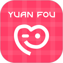 愿否2026官方新版图标