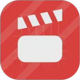 影帅帅特价电影票2026官方新版图标