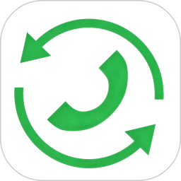 号查查2026官方新版图标