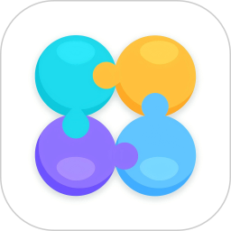 缘启2026官方新版图标