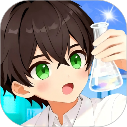 欧拉实验室2026官方新版图标