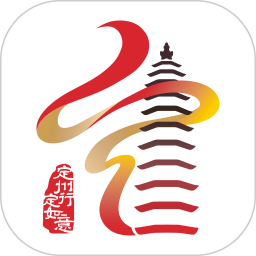 定如意2026官方新版图标