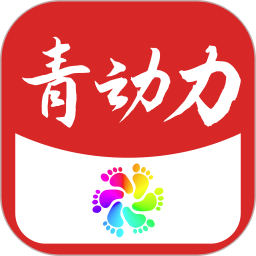 青动力2026官方新版图标