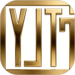 易金通财管2026官方新版图标