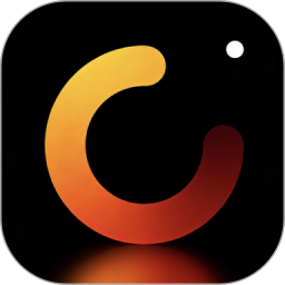 秀图2026官方新版图标