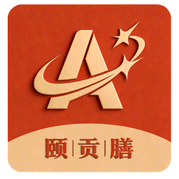 国康2026官方新版图标