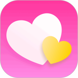 电鸽密语2026官方新版图标