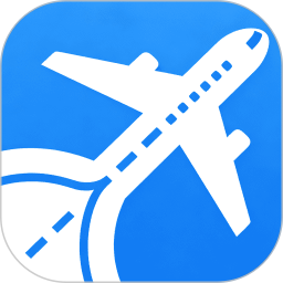 花斑出行2026官方新版图标