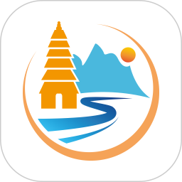 旅图记2026官方新版图标