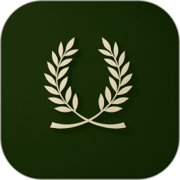 Lesbos2026官方新版图标