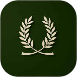 Lesbos2026官方新版图标