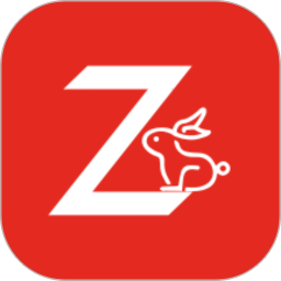 中兔2026官方新版图标