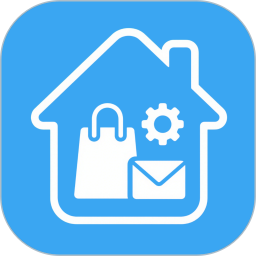 惠民宝管家2026官方新版图标