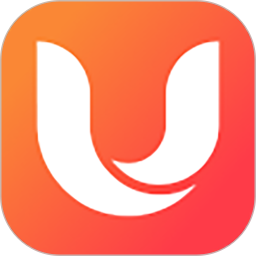 优购商城2026官方新版图标