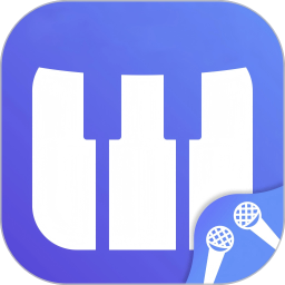 钢琴艺术课件-声乐2026官方新版图标