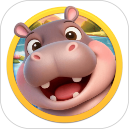 快乐超解压2026官方新版图标