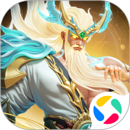 神将传说2026官方新版图标