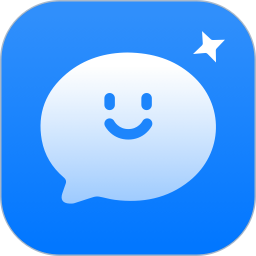 聊了么2026官方新版图标